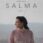Сальма / Salma (2024) онлайн